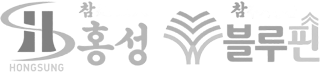 foot_logo